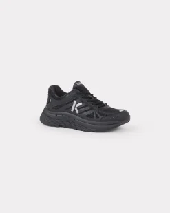 Discount Zapatillas -Pace para mujer Mujer KENZO-Pace Sneakers|Ver Todo
