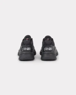 Discount Zapatillas -Pace para mujer Mujer KENZO-Pace Sneakers|Ver Todo