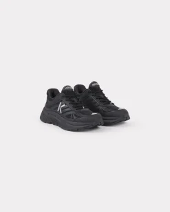 Discount Zapatillas -Pace para mujer Mujer KENZO-Pace Sneakers|Ver Todo