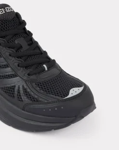 Discount Zapatillas -Pace para mujer Mujer KENZO-Pace Sneakers|Ver Todo