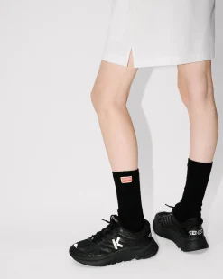 Discount Zapatillas -Pace para mujer Mujer KENZO-Pace Sneakers|Ver Todo