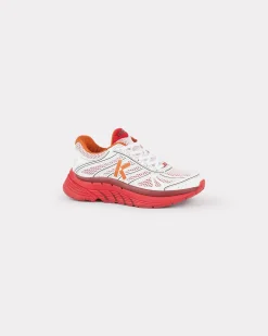 Store Zapatillas -Pace para mujer Mujer KENZO-Pace Sneakers|Ver Todo