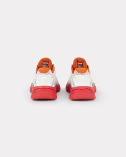 Store Zapatillas -Pace para mujer Mujer KENZO-Pace Sneakers|Ver Todo