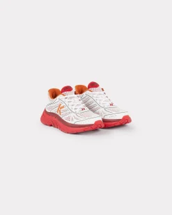 Store Zapatillas -Pace para mujer Mujer KENZO-Pace Sneakers|Ver Todo
