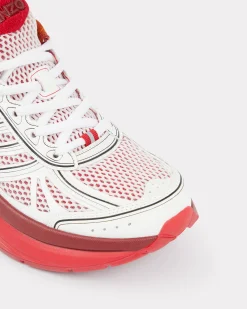 Store Zapatillas -Pace para mujer Mujer KENZO-Pace Sneakers|Ver Todo