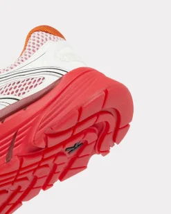 Store Zapatillas -Pace para mujer Mujer KENZO-Pace Sneakers|Ver Todo