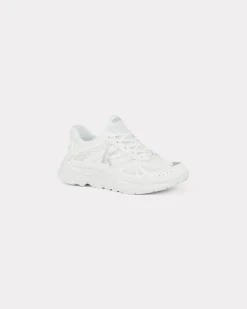 Fashion Zapatillas -Pace para hombre Hombre KENZO-Pace Sneakers|Sneakers