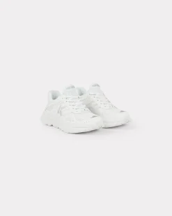 Fashion Zapatillas -Pace para hombre Hombre KENZO-Pace Sneakers|Sneakers