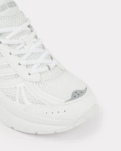 Fashion Zapatillas -Pace para hombre Hombre KENZO-Pace Sneakers|Sneakers