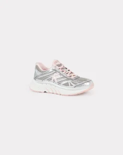 Clearance Zapatillas -Pace para mujer Mujer KENZO-Pace Sneakers|Ver Todo