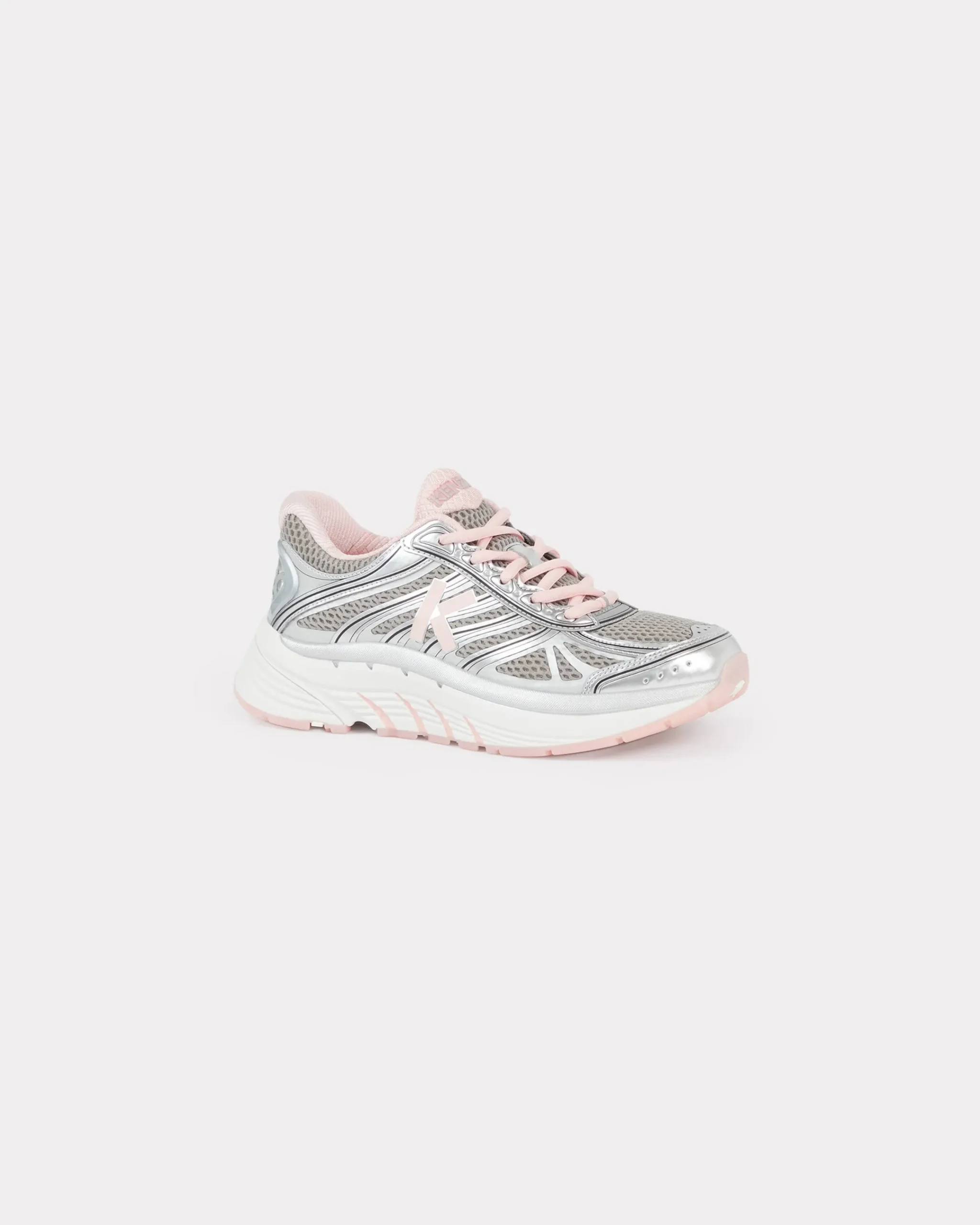 Clearance Zapatillas -Pace para mujer Mujer KENZO-Pace Sneakers|Ver Todo