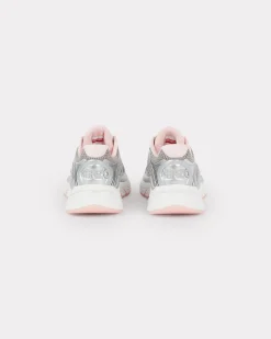 Clearance Zapatillas -Pace para mujer Mujer KENZO-Pace Sneakers|Ver Todo