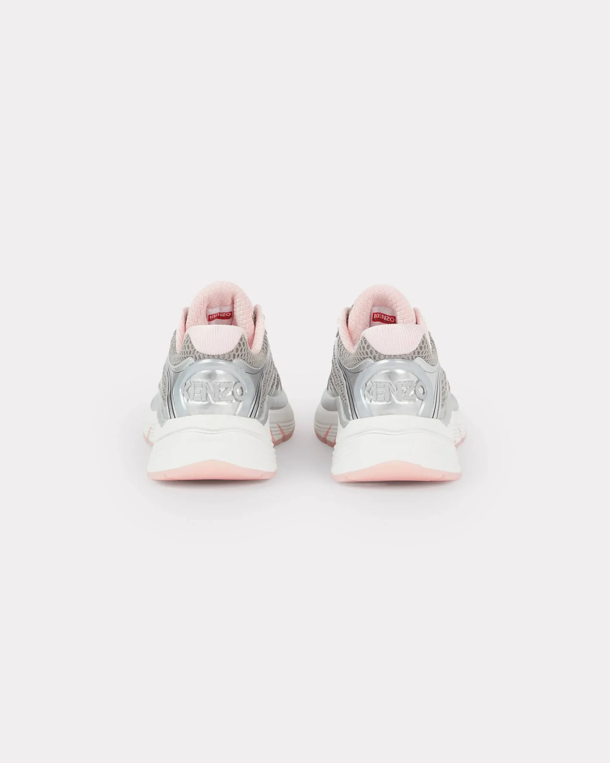 Clearance Zapatillas -Pace para mujer Mujer KENZO-Pace Sneakers|Ver Todo