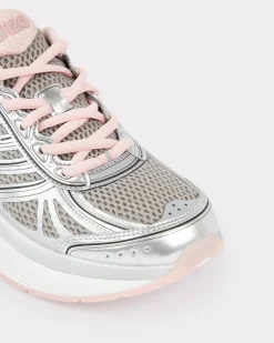 Clearance Zapatillas -Pace para mujer Mujer KENZO-Pace Sneakers|Ver Todo