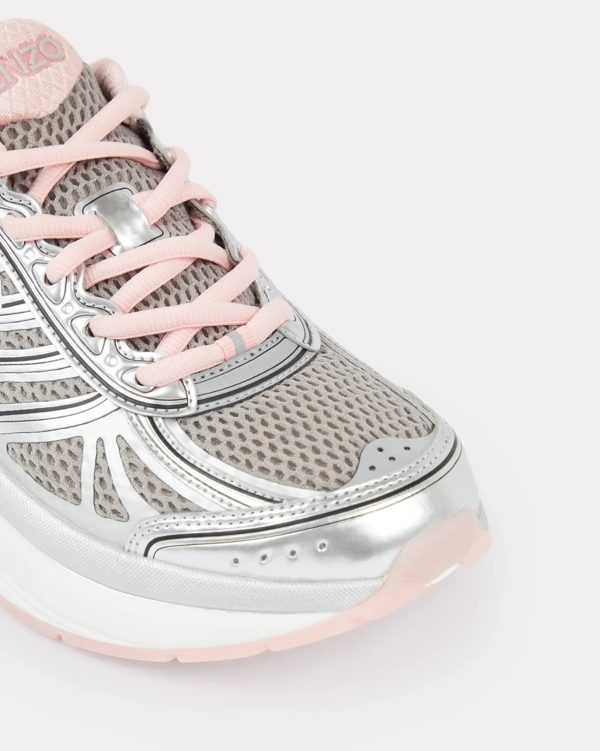 Clearance Zapatillas -Pace para mujer Mujer KENZO-Pace Sneakers|Ver Todo