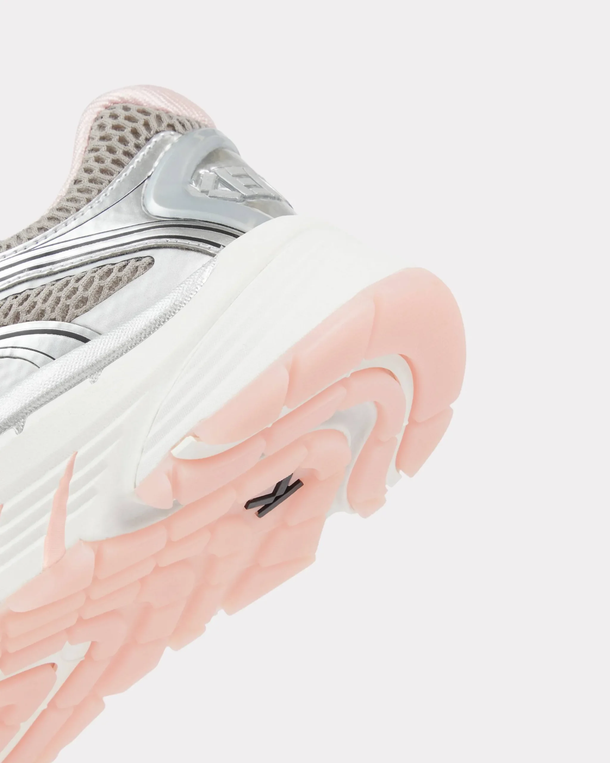 Clearance Zapatillas -Pace para mujer Mujer KENZO-Pace Sneakers|Ver Todo