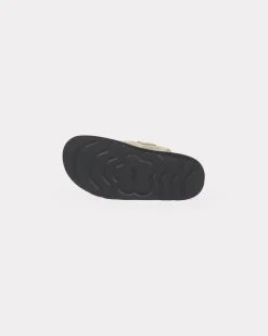 Best Sale Zuecos ' Matto&rsquo; Hombre Mules Y Espadrilles